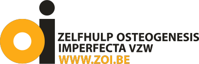 logo%20zoi_poster_